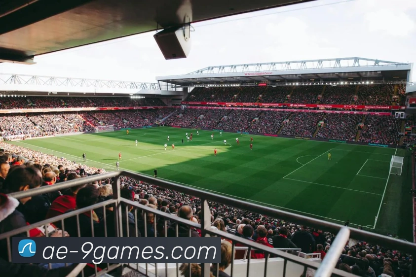 九游会J9官网APP 高清赛事图