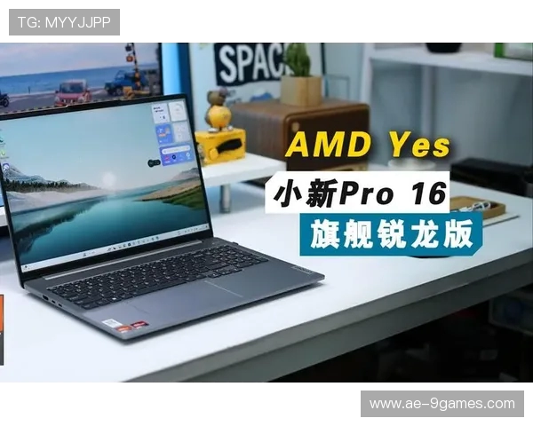 锐龙处理器加持的联想小新系列笔记本适合玩哪些游戏推荐