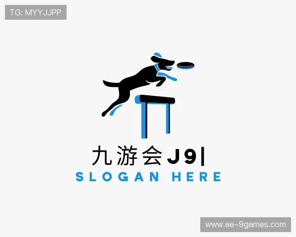 认识九游会J9