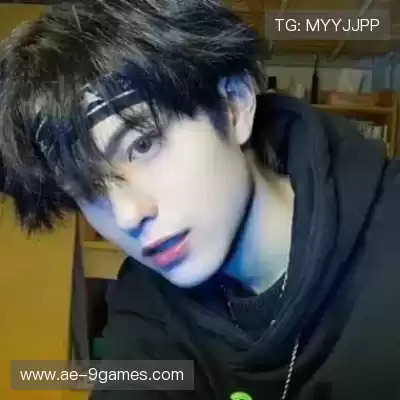 苗诗纯